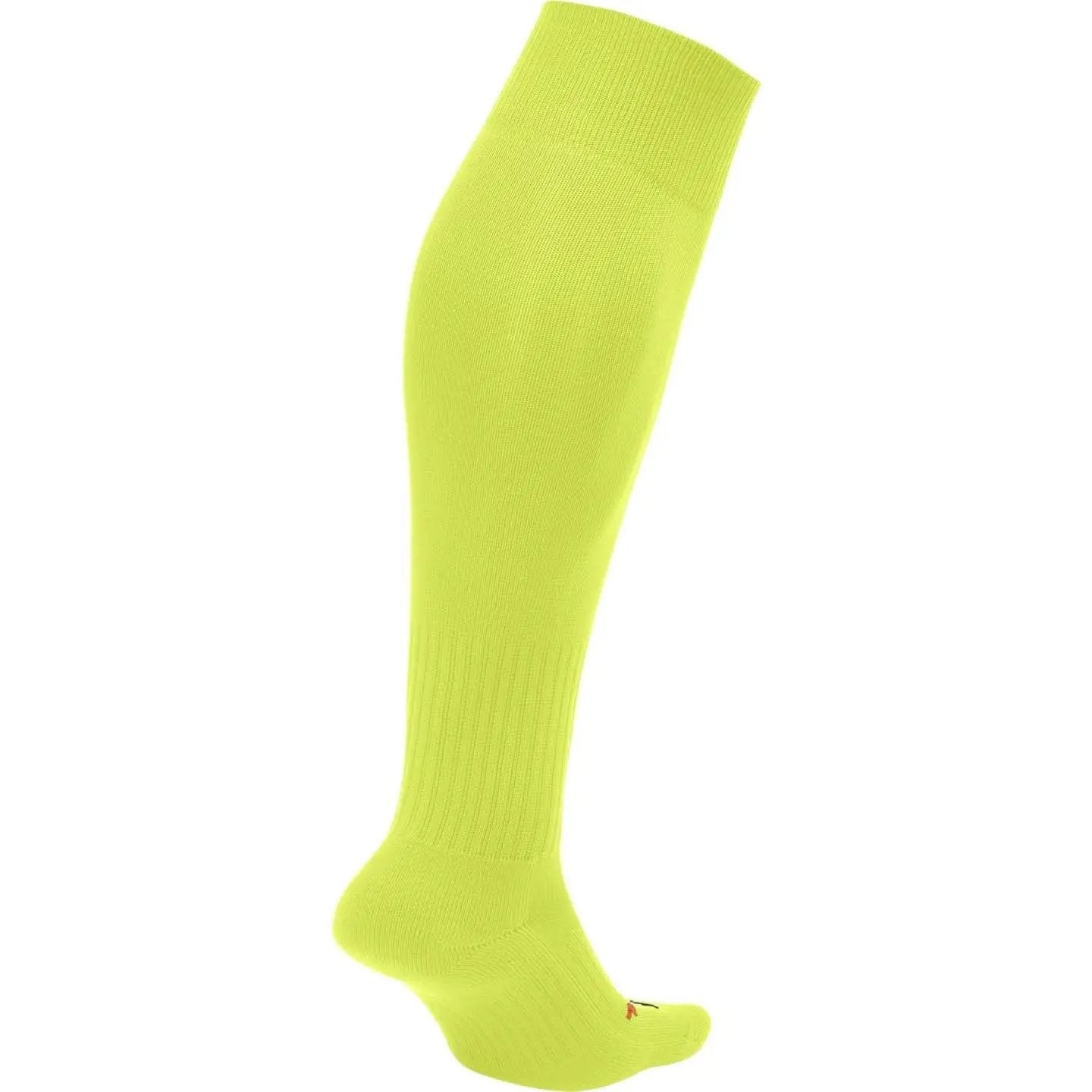 Nike Classic II Cushion Over-the-Calf Soccer Socks Nike