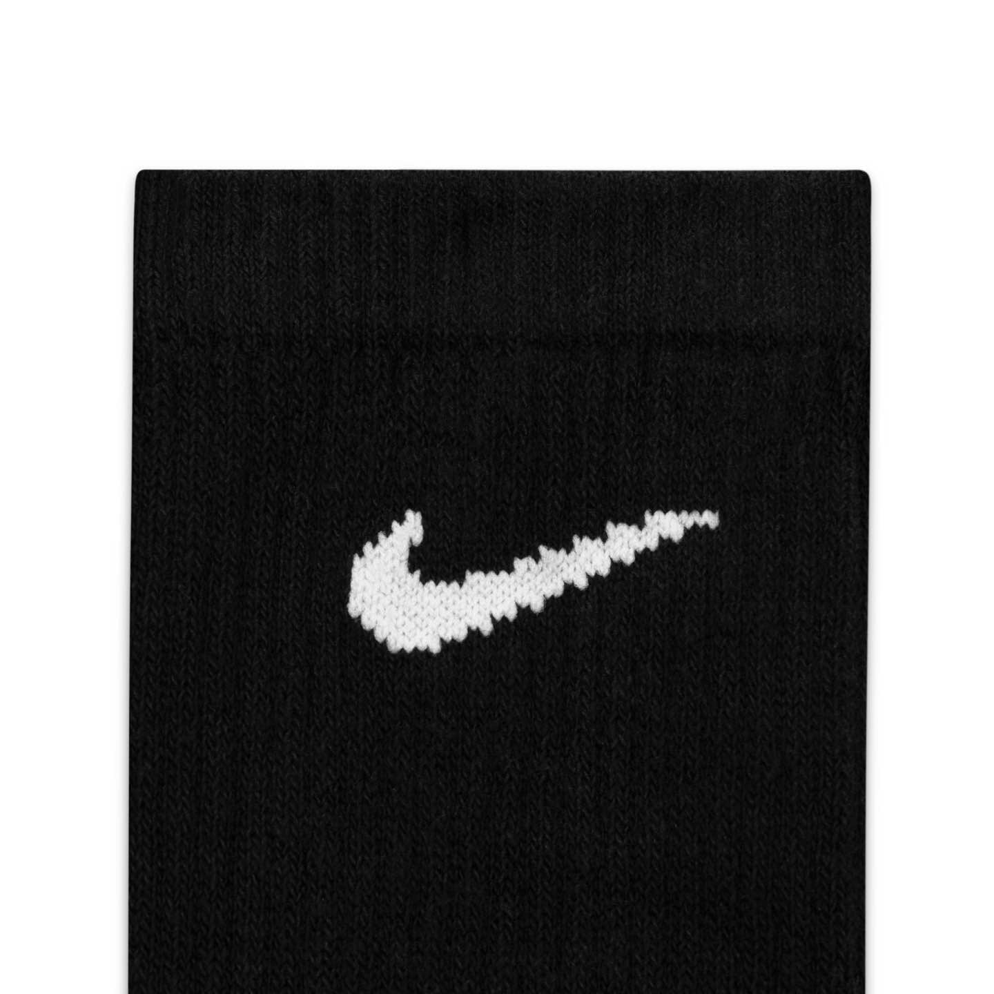 Nike Everyday Plus Cushioned Training Socks Nike