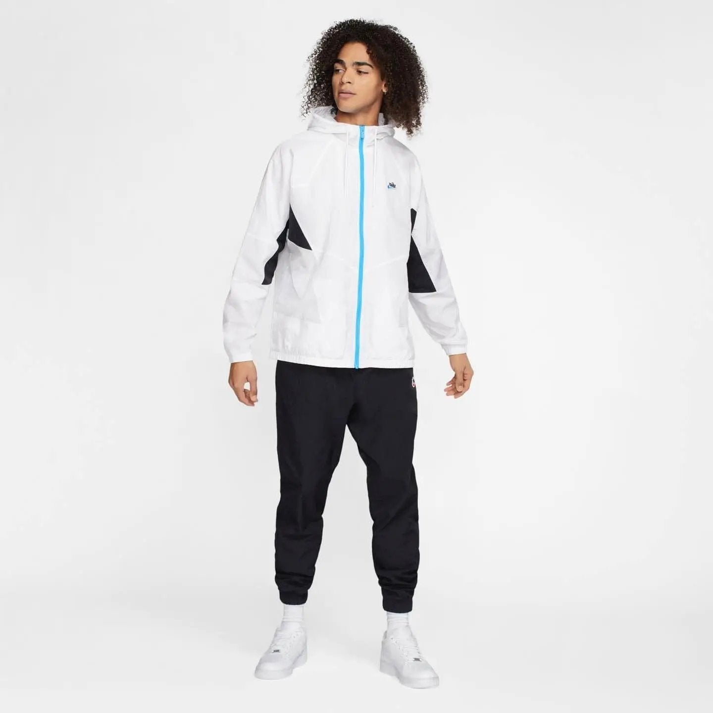 Nike Everyday Plus Cushioned Training Socks Nike