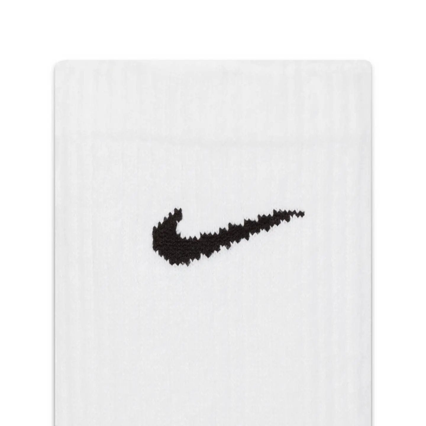 Nike Everyday Plus Cushioned Training Socks Nike