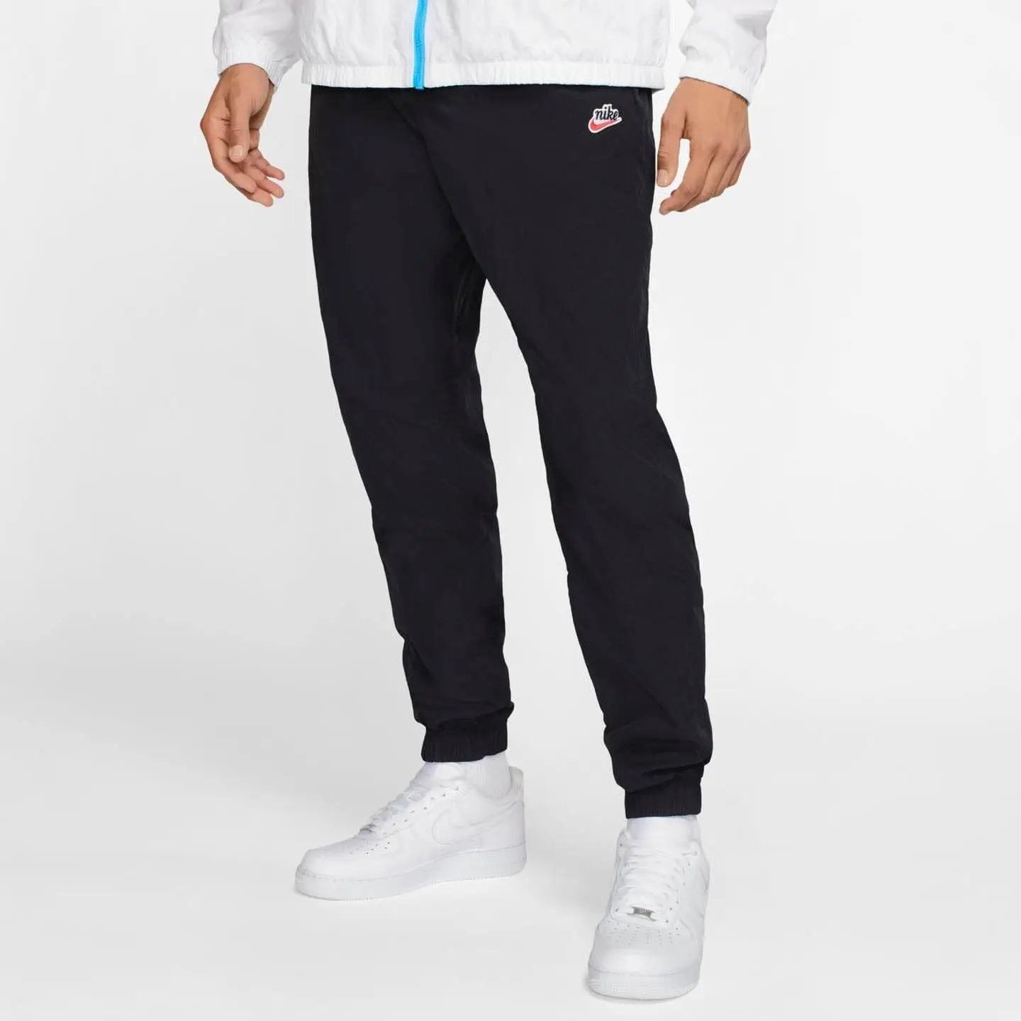 Nike Everyday Plus Cushioned Training Socks Nike