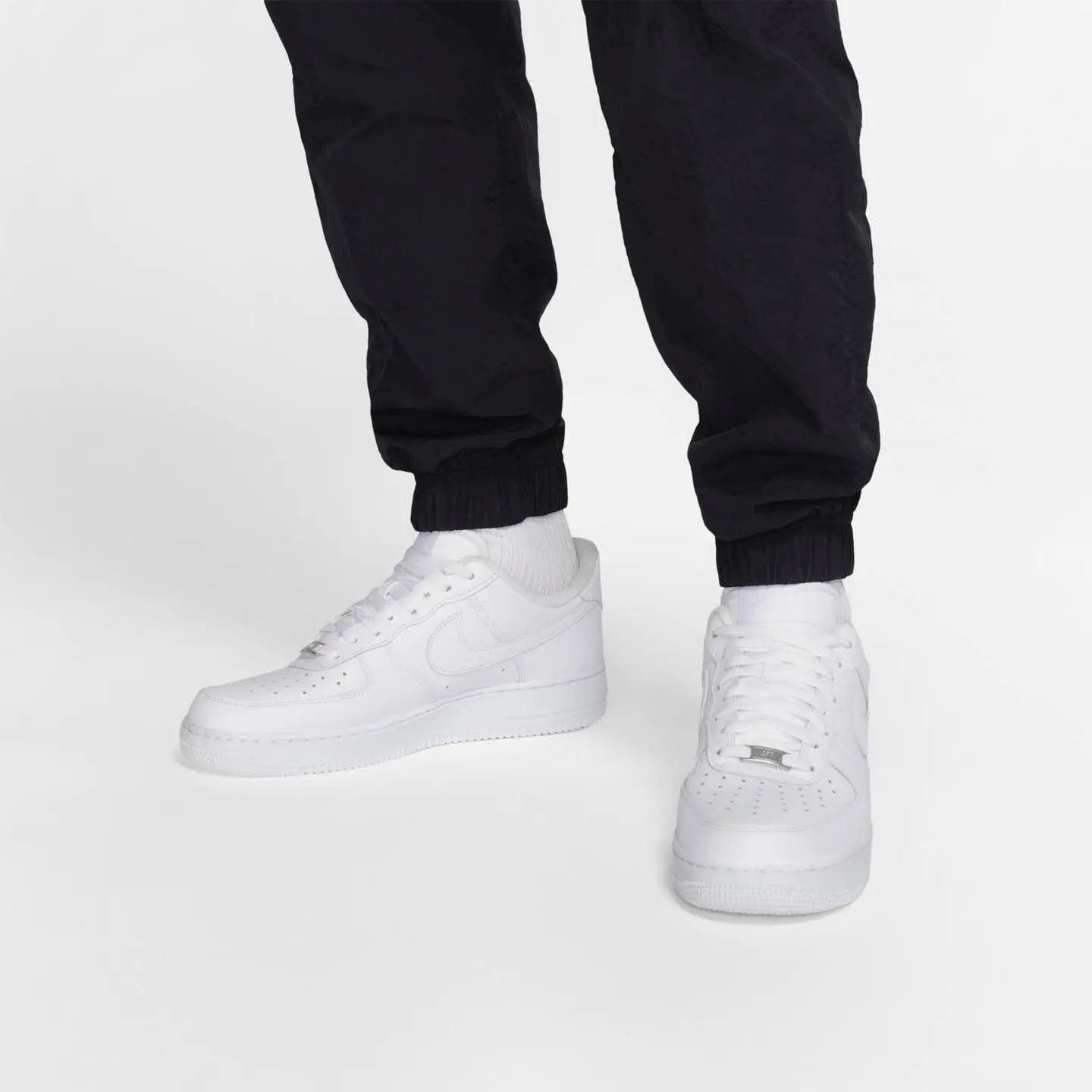 Nike Everyday Plus Cushioned Training Socks Nike