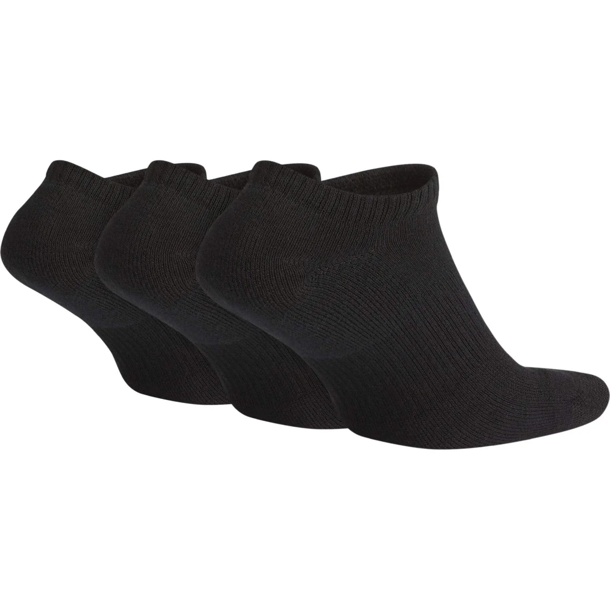Nike Everyday Plus Cushion Training Socks Nike