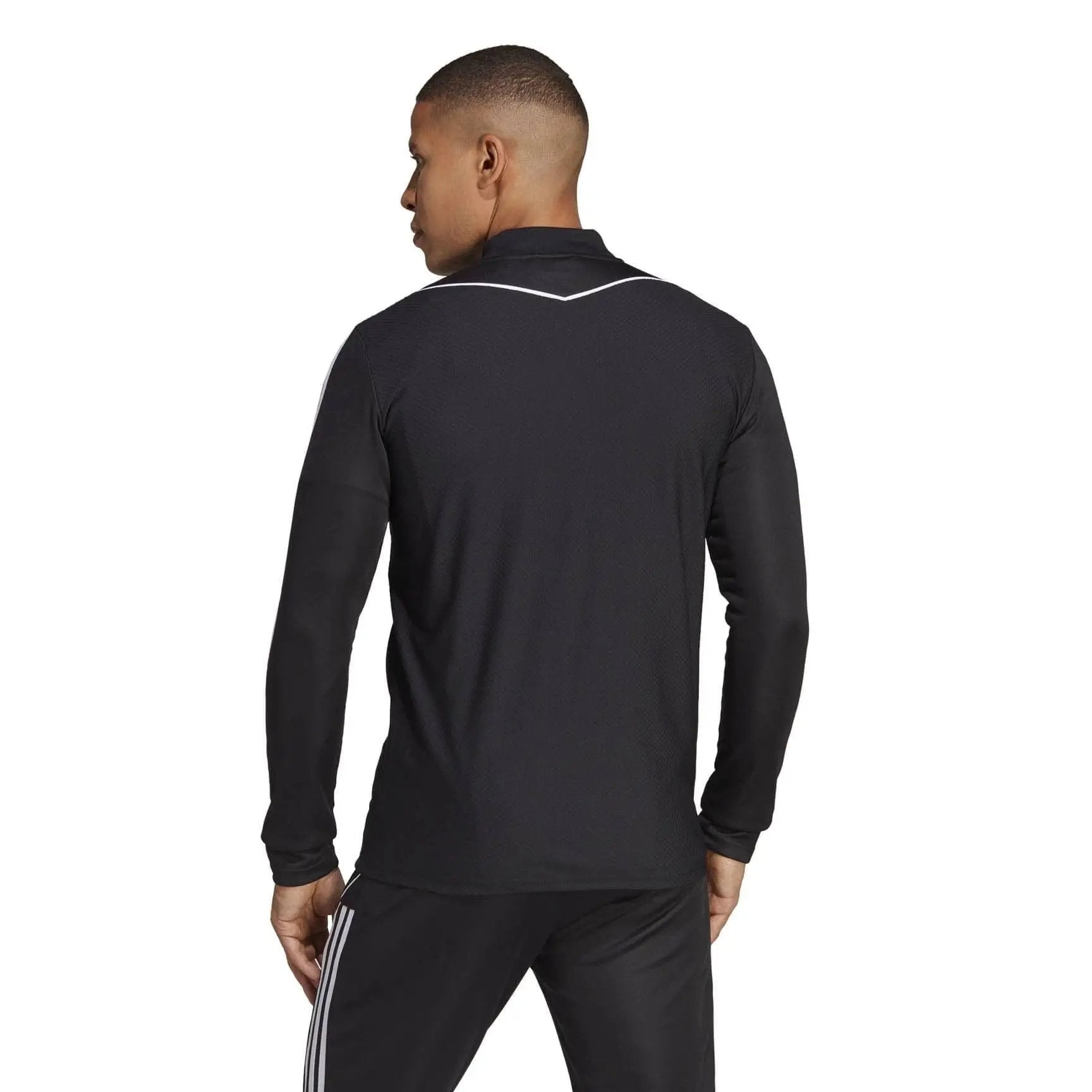 TIRO 23 League Jacket Training Tops adidas
