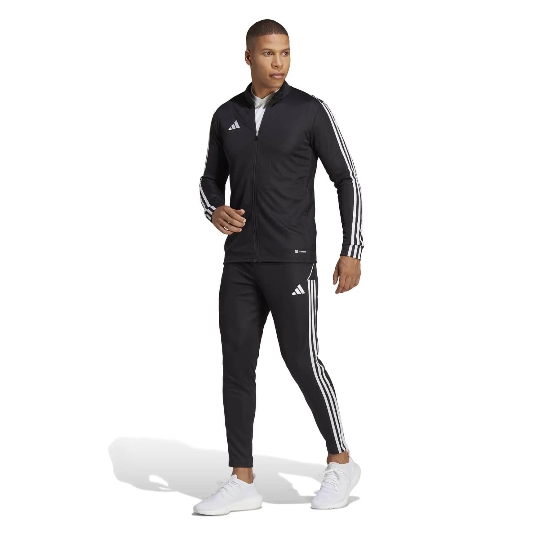TIRO 23 League Jacket Training Tops adidas