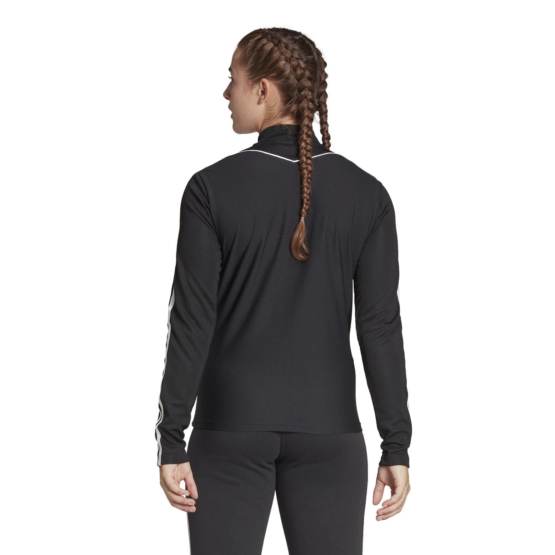 TIRO 23 League Jacket Women Training Tops adidas