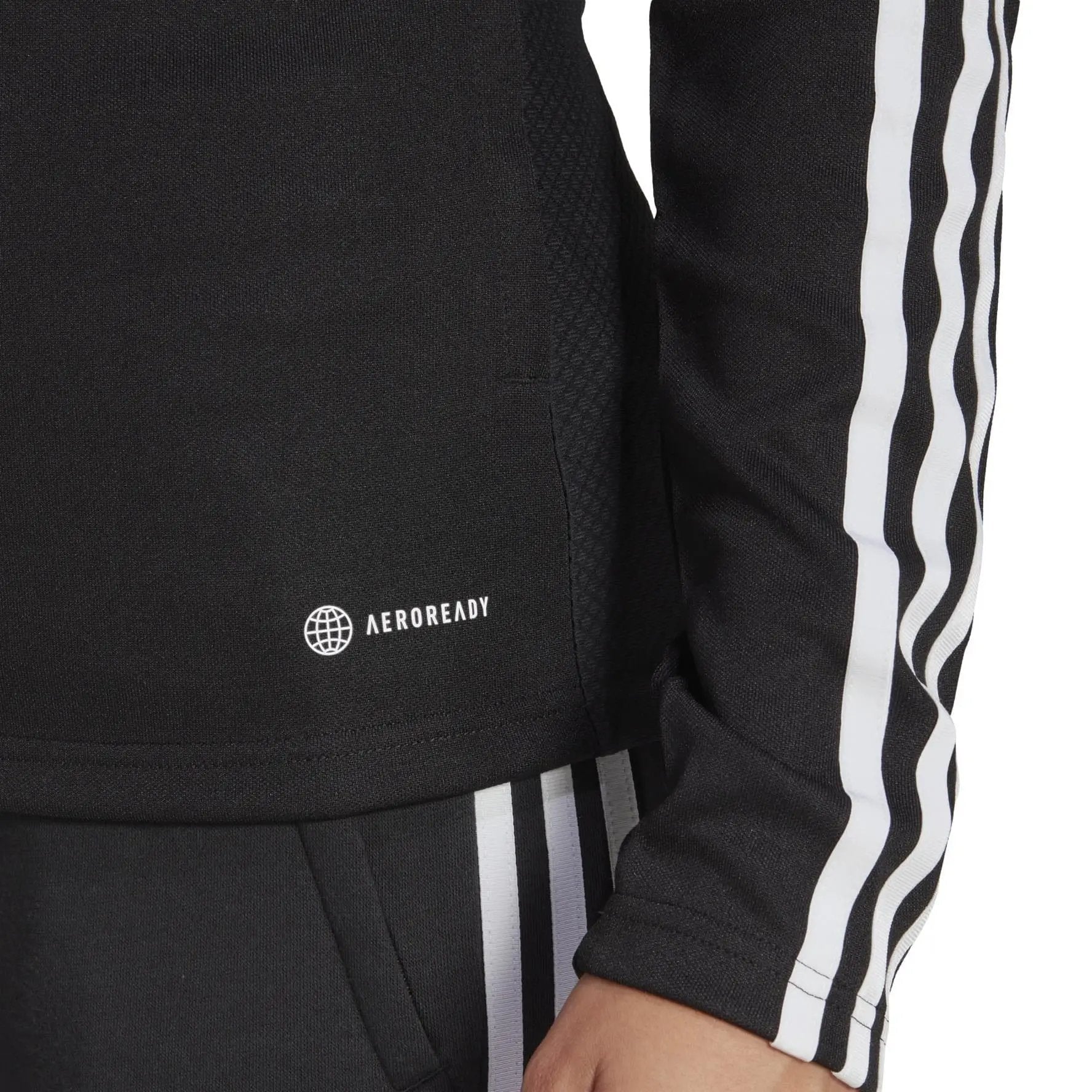 TIRO 23 League Jacket Women Training Tops adidas