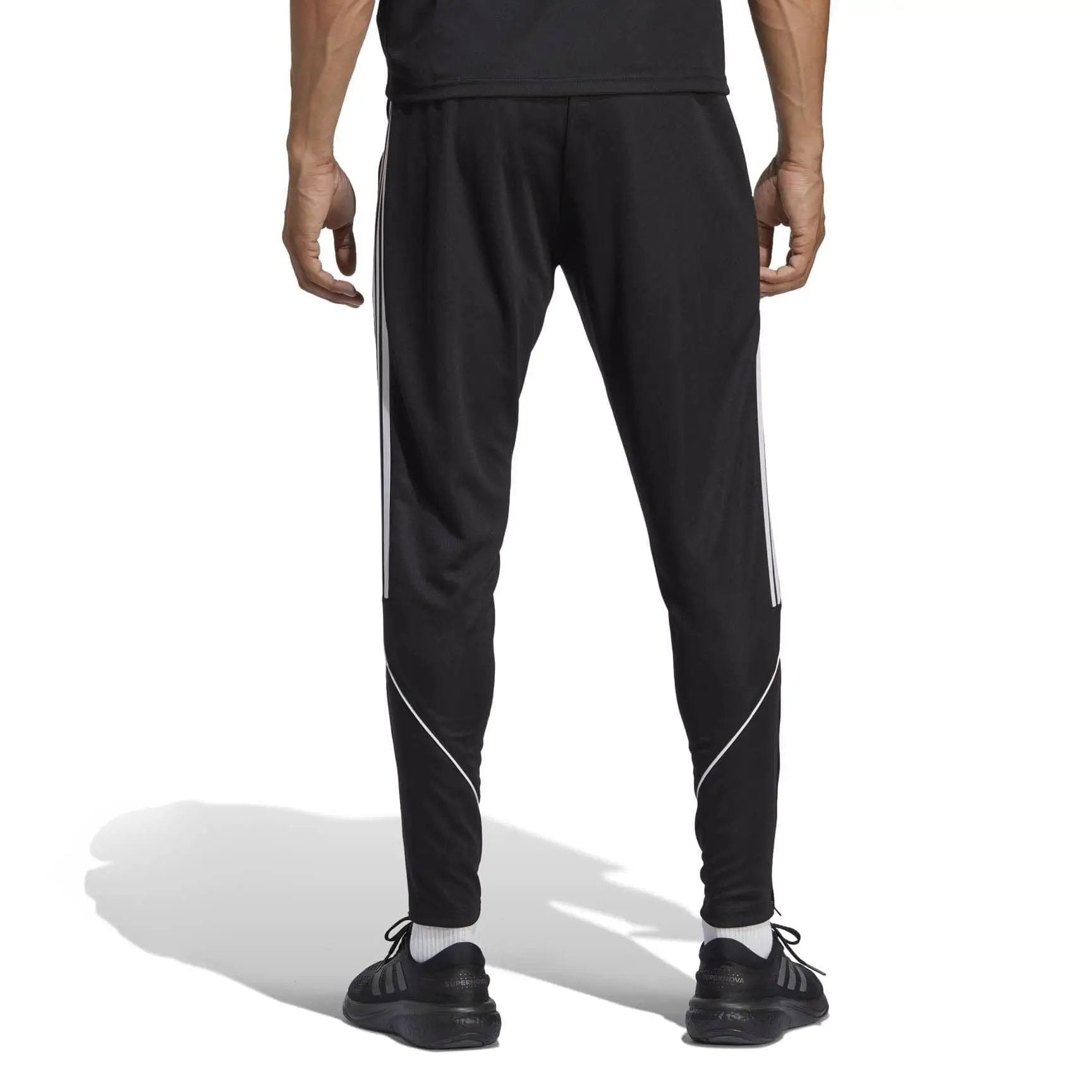 TIRO 23 League Pants Training Pants adidas