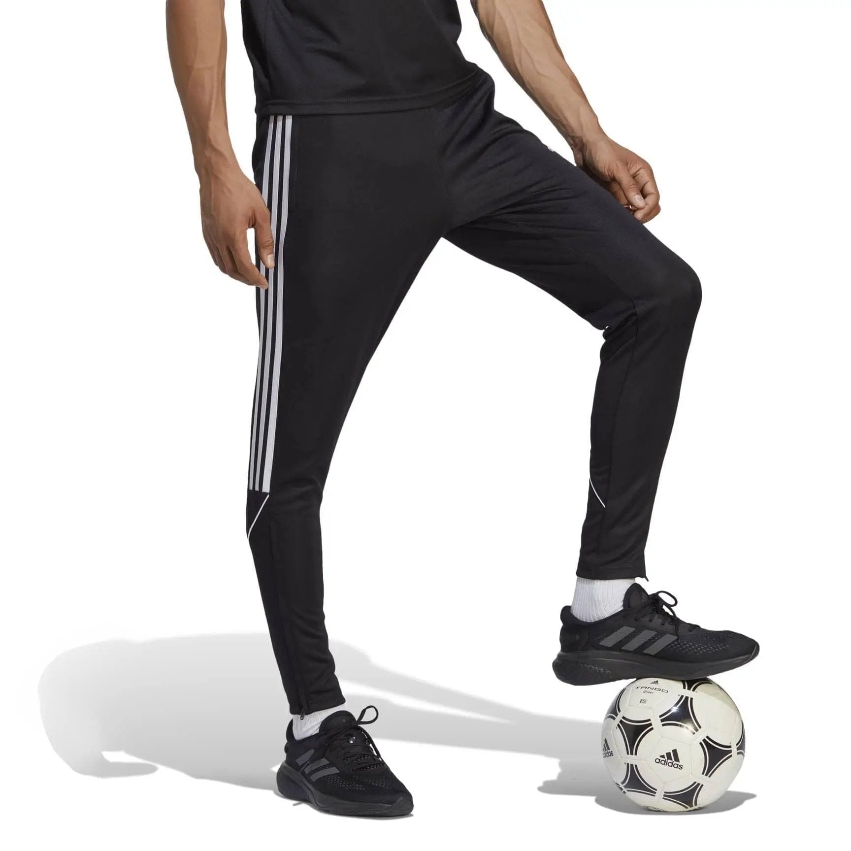 TIRO 23 League Pants Training Pants adidas