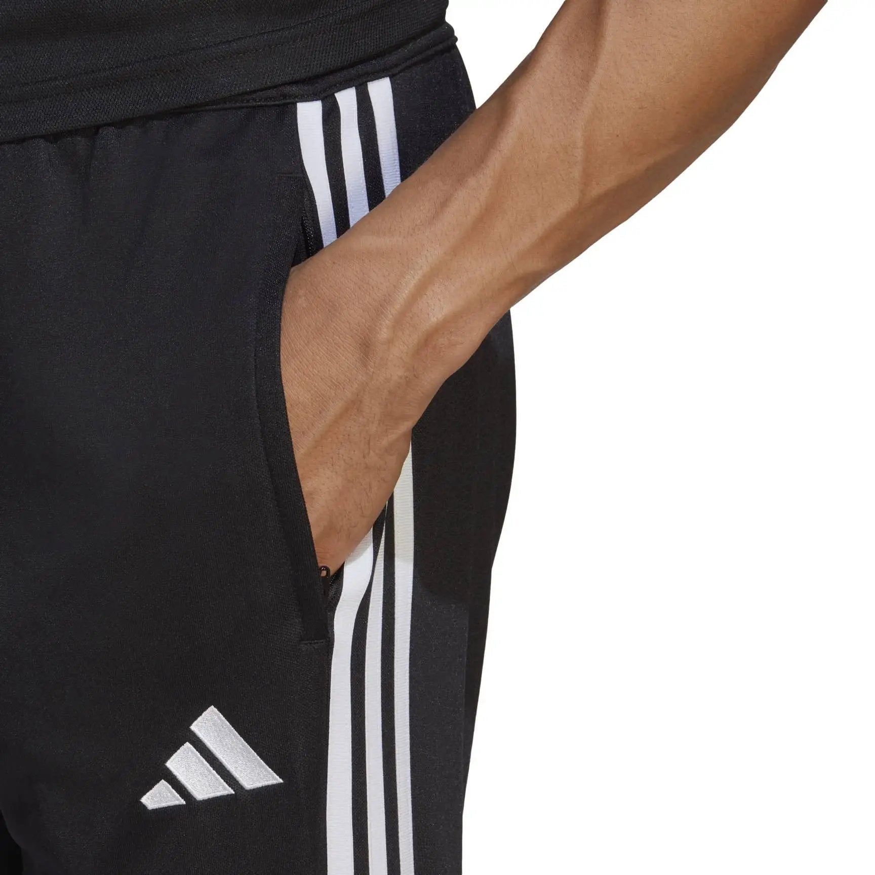 TIRO 23 League Pants Training Pants adidas