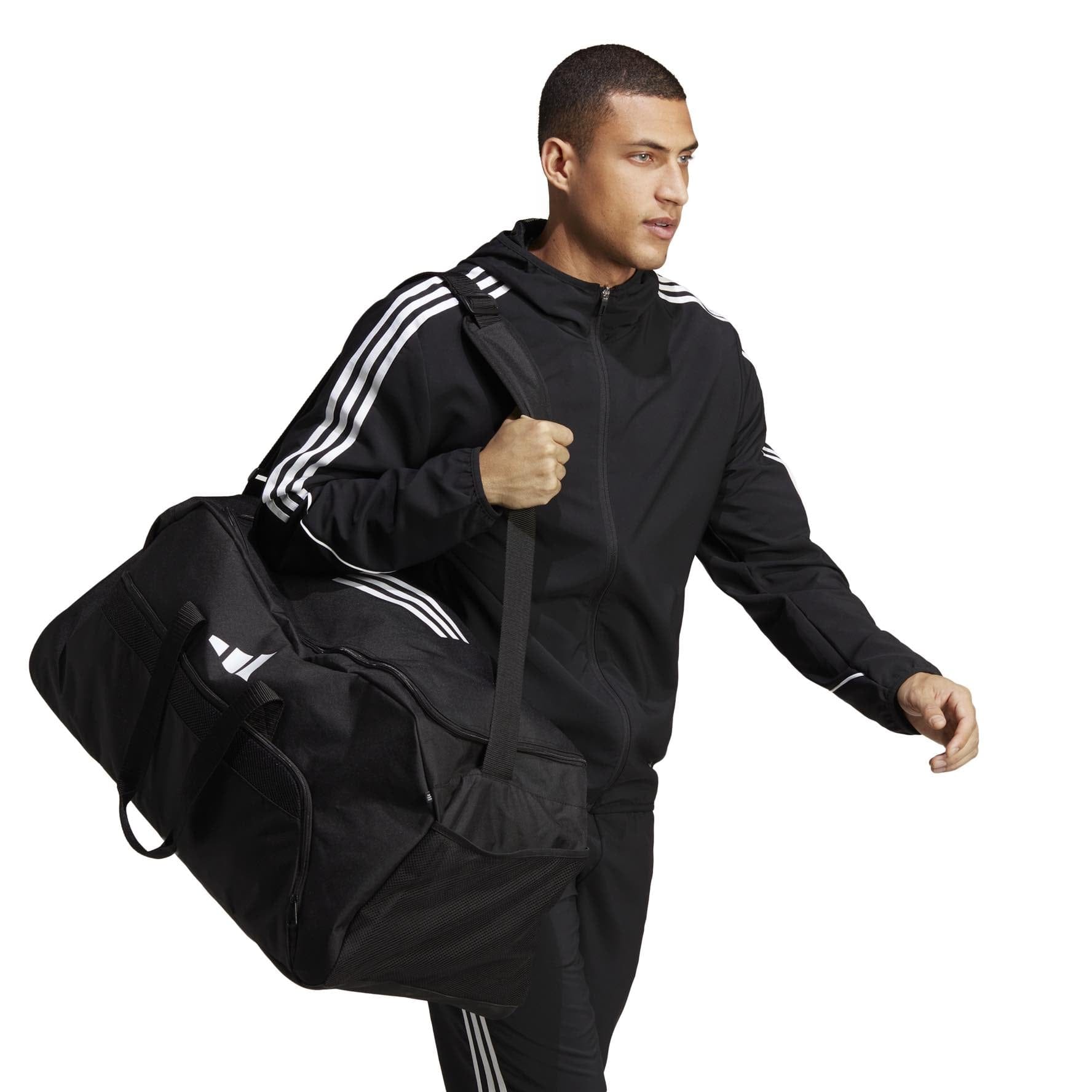 TIRO 23 League Windbreaker Training Tops adidas