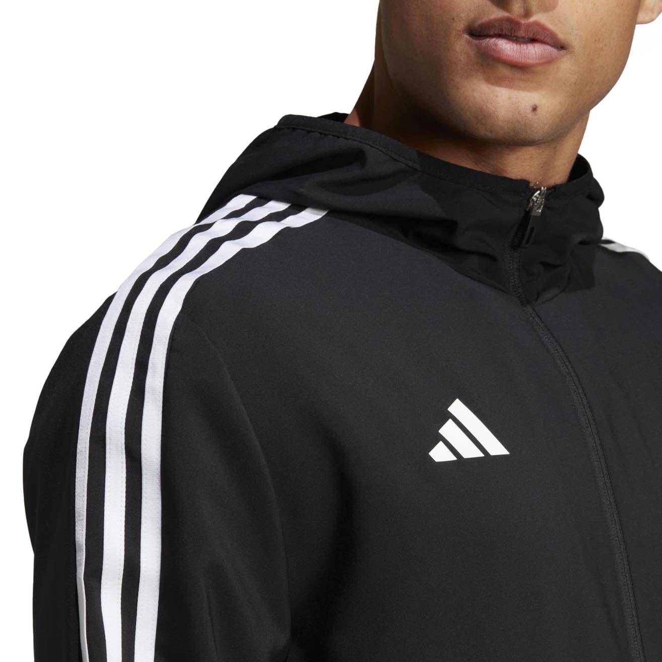 TIRO 23 League Windbreaker Training Tops adidas
