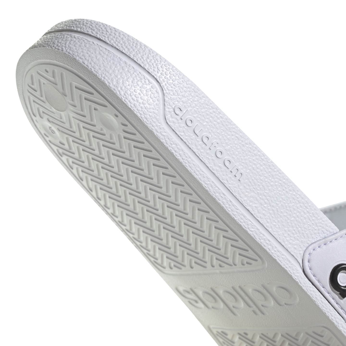 adidas Adilette Shower Slides adidas