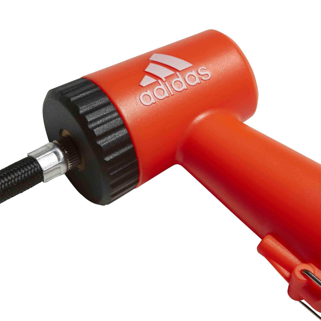 Adidas Dual-Action Air Pump Ball Pumps adidas