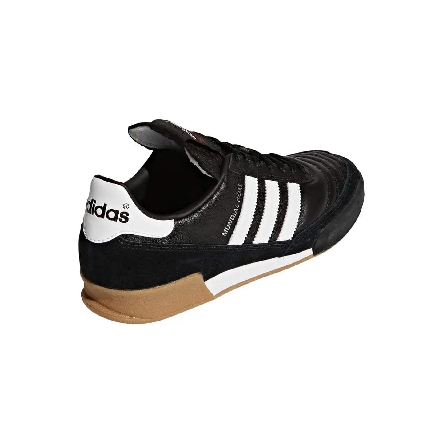 adidas Mundial Goal Indoor/Futsal adidas