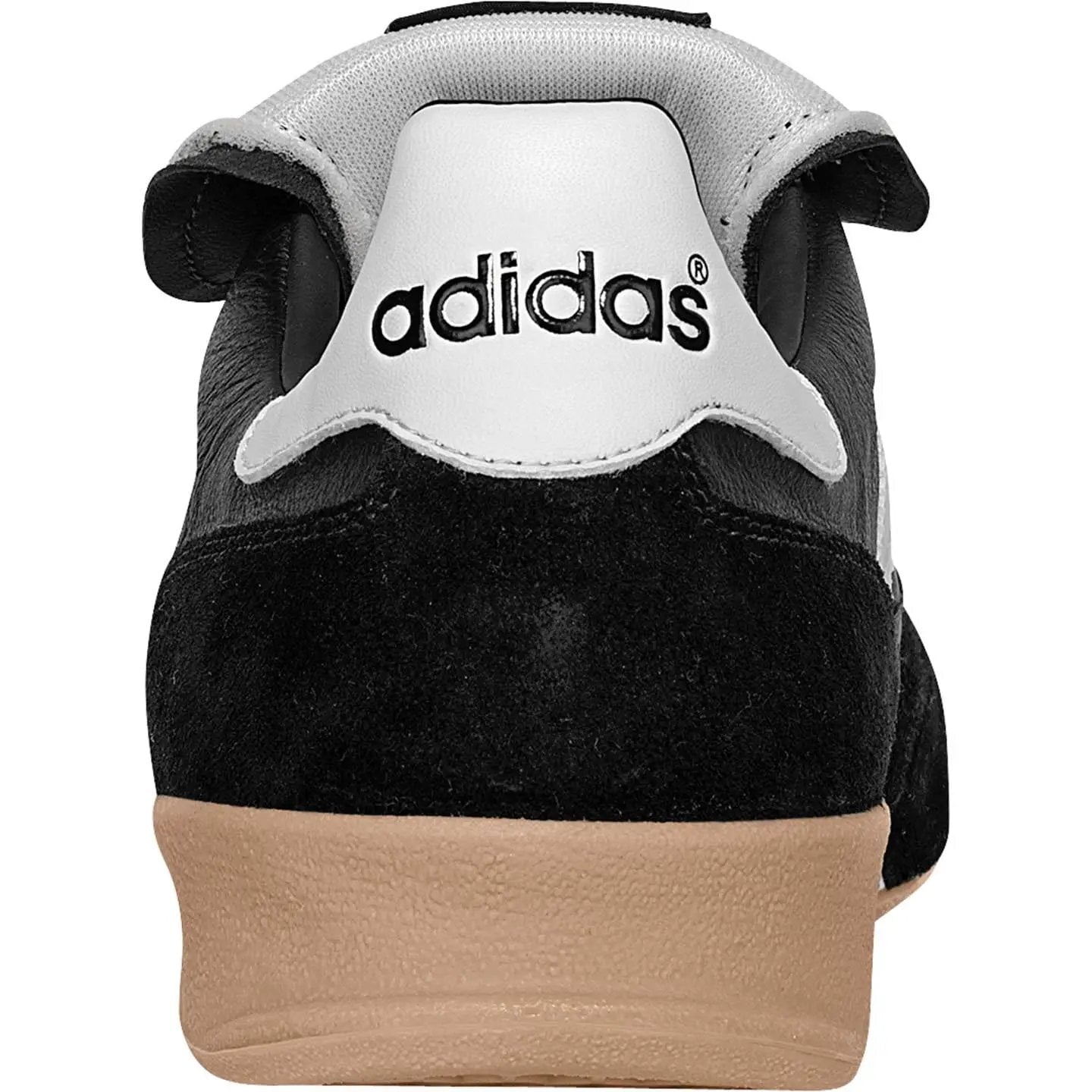 adidas Mundial Goal Indoor/Futsal adidas