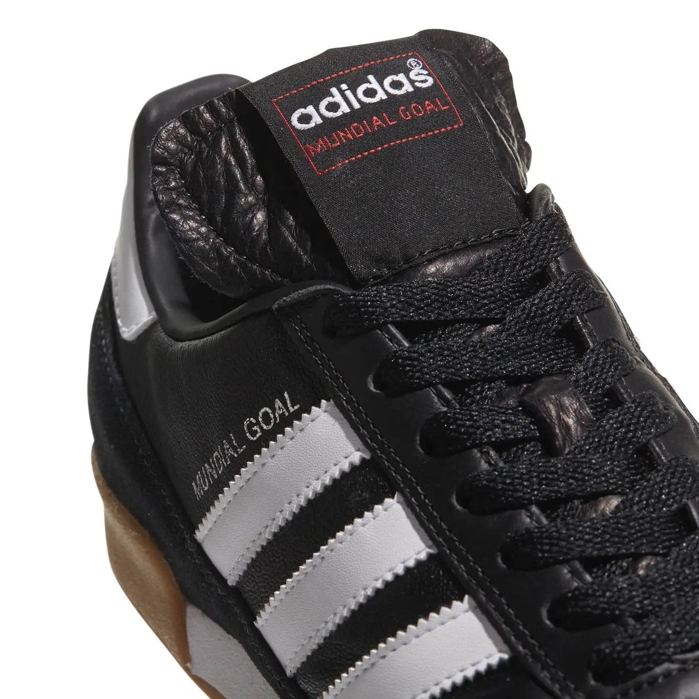 adidas Mundial Goal Indoor/Futsal adidas