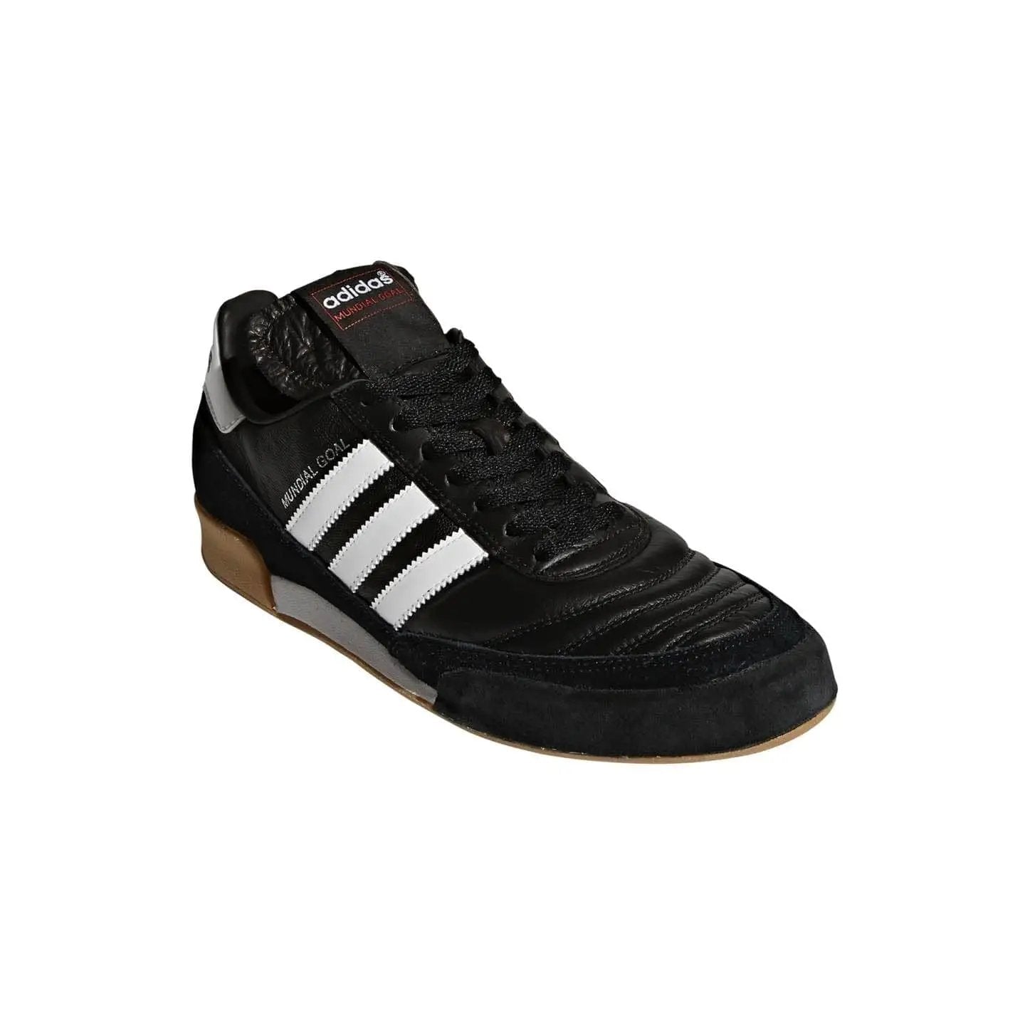 adidas Mundial Goal Indoor/Futsal adidas