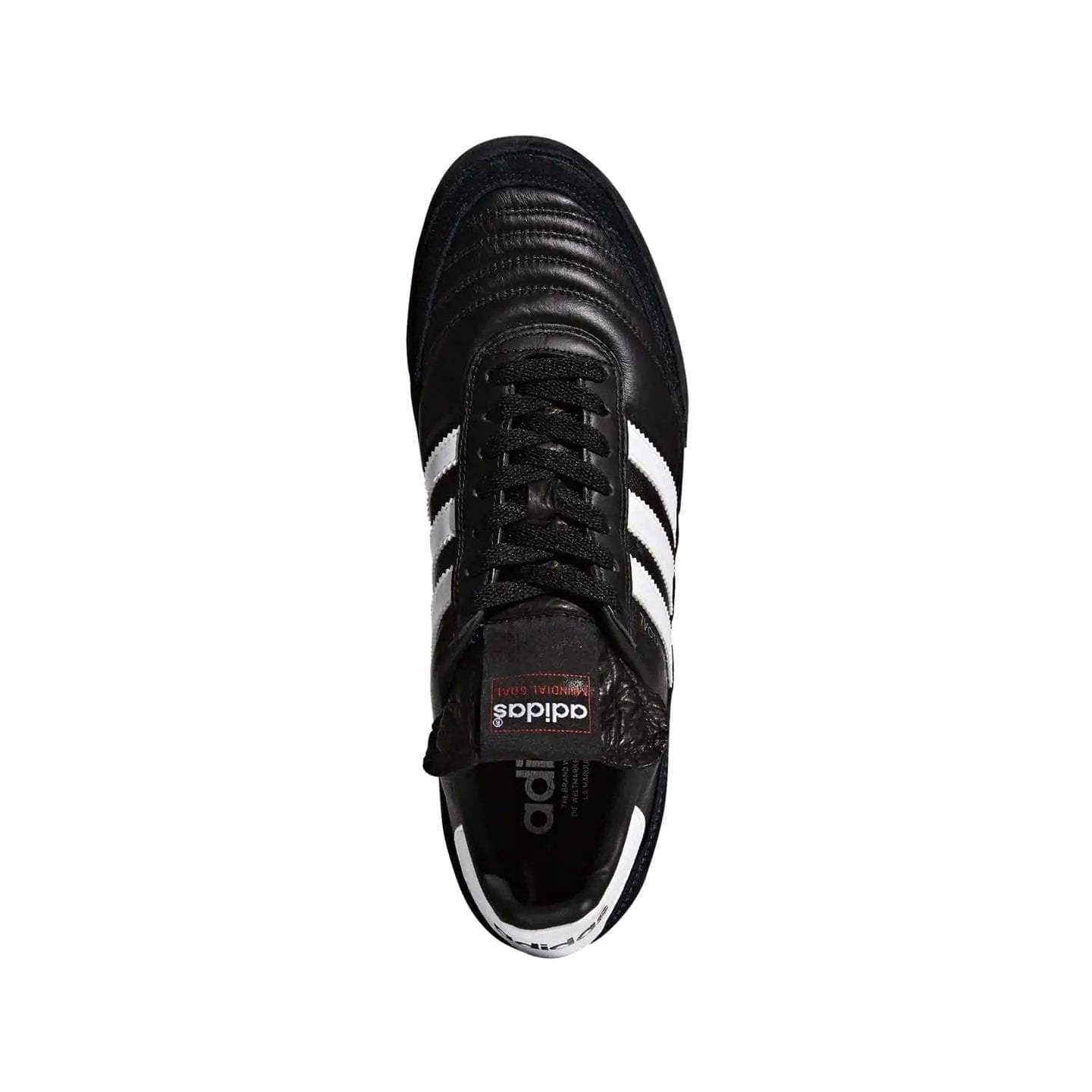 adidas Mundial Goal Indoor/Futsal adidas