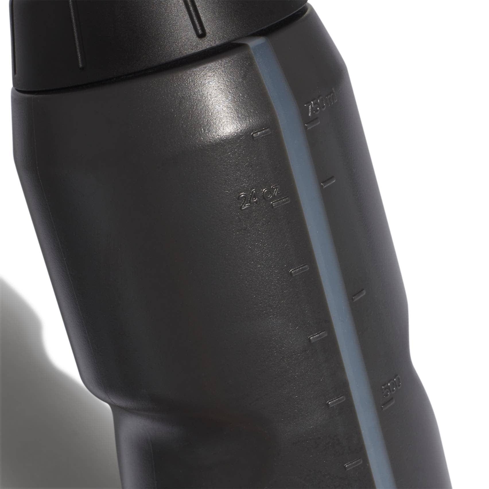 adidas Performance Water Bottle 750 ML Water Bottles adidas