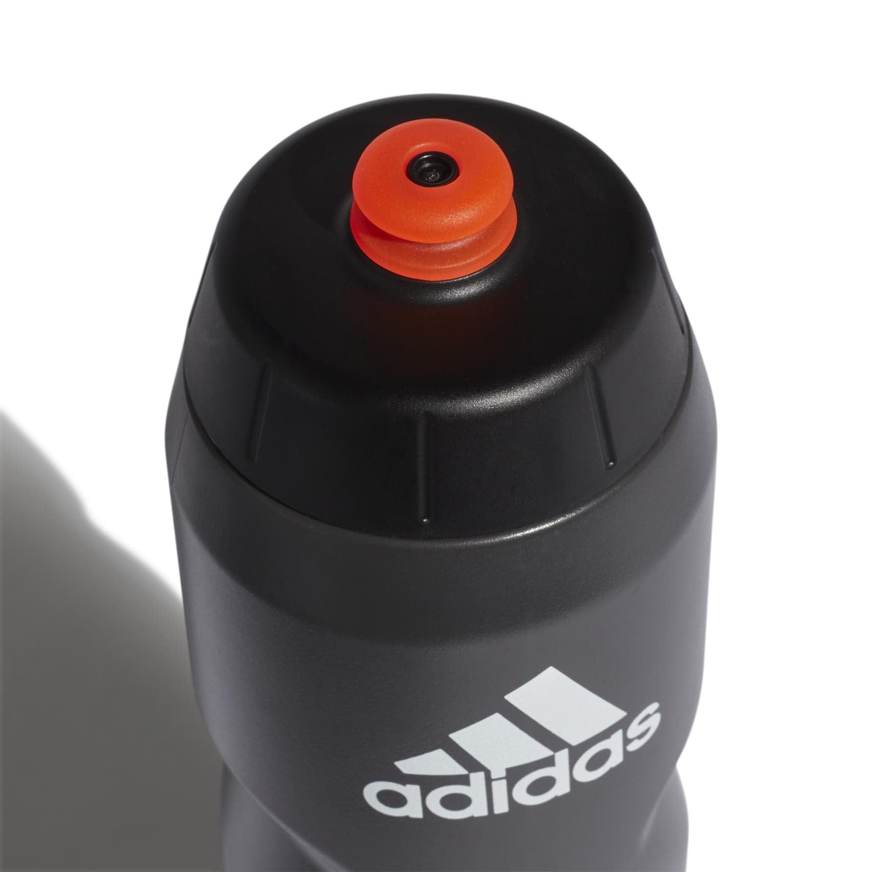 adidas Performance Water Bottle 750 ML Water Bottles adidas