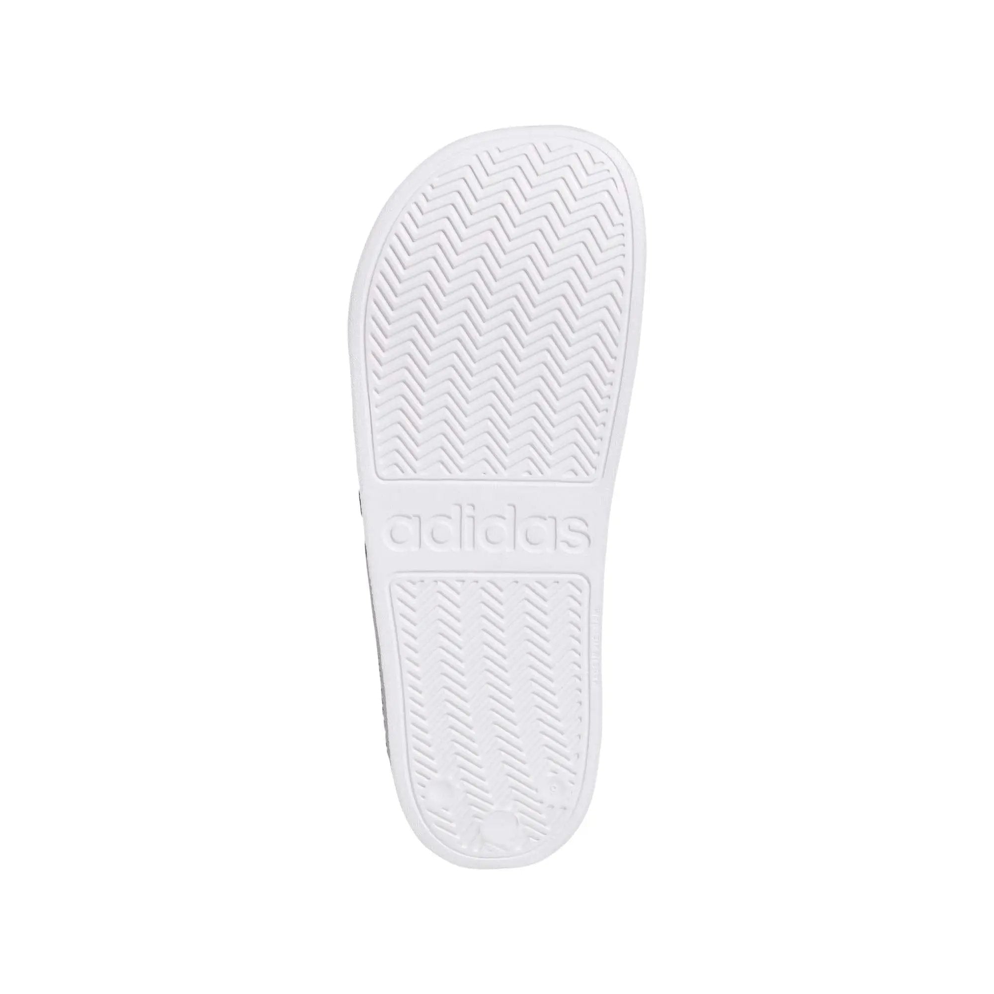 adidas Adilette Shower Slides adidas