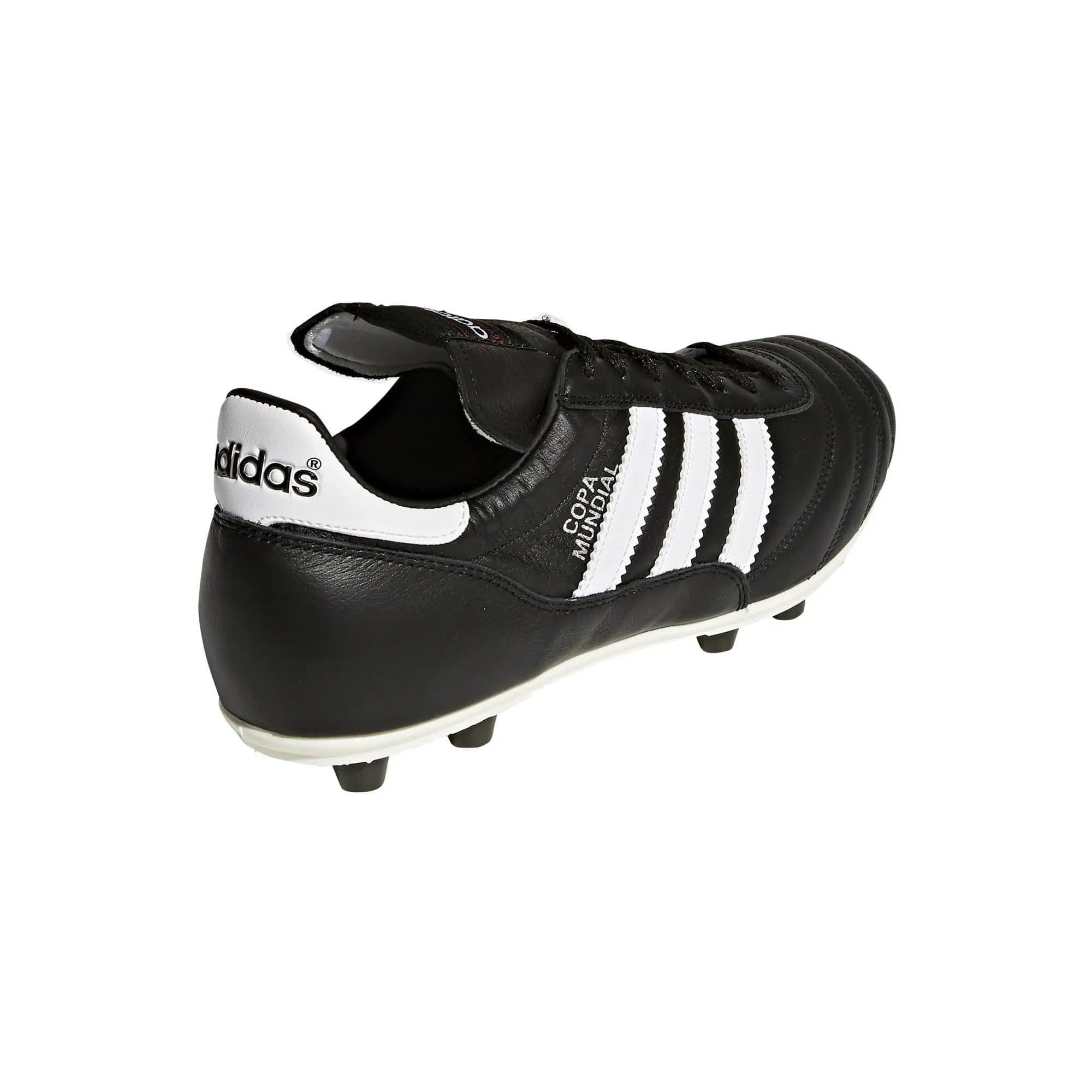 adidas Copa Mundial FG Firm Ground adidas