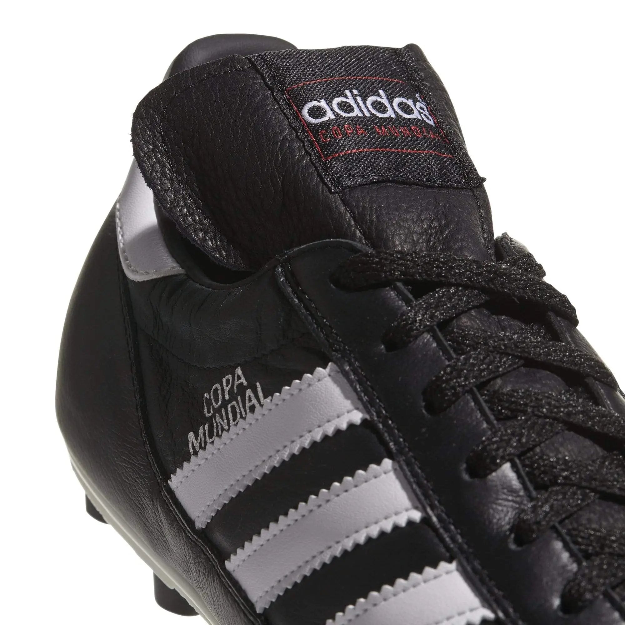 adidas Copa Mundial FG Firm Ground adidas