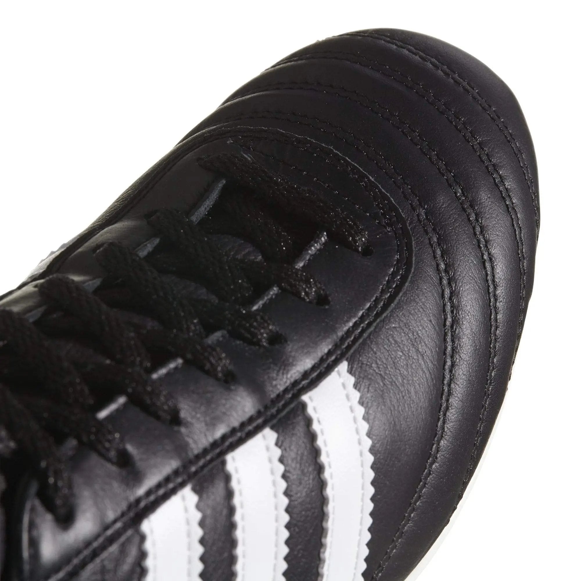 adidas Copa Mundial FG Firm Ground adidas