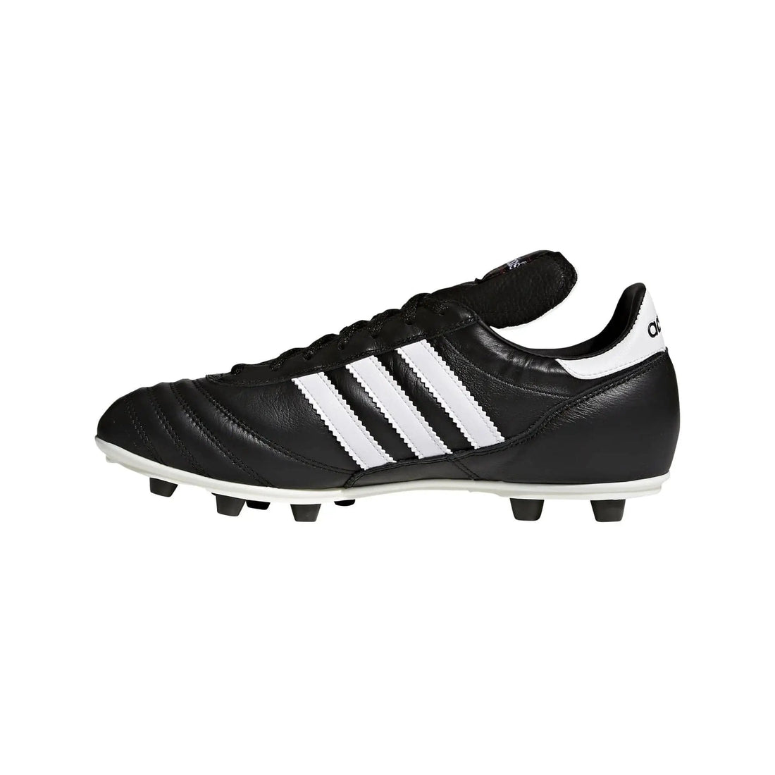 adidas Copa Mundial FG Firm Ground adidas