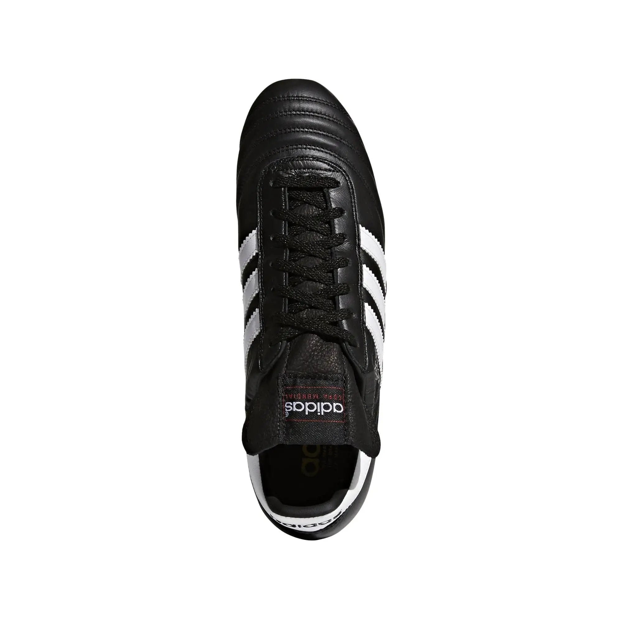 adidas Copa Mundial FG Firm Ground adidas