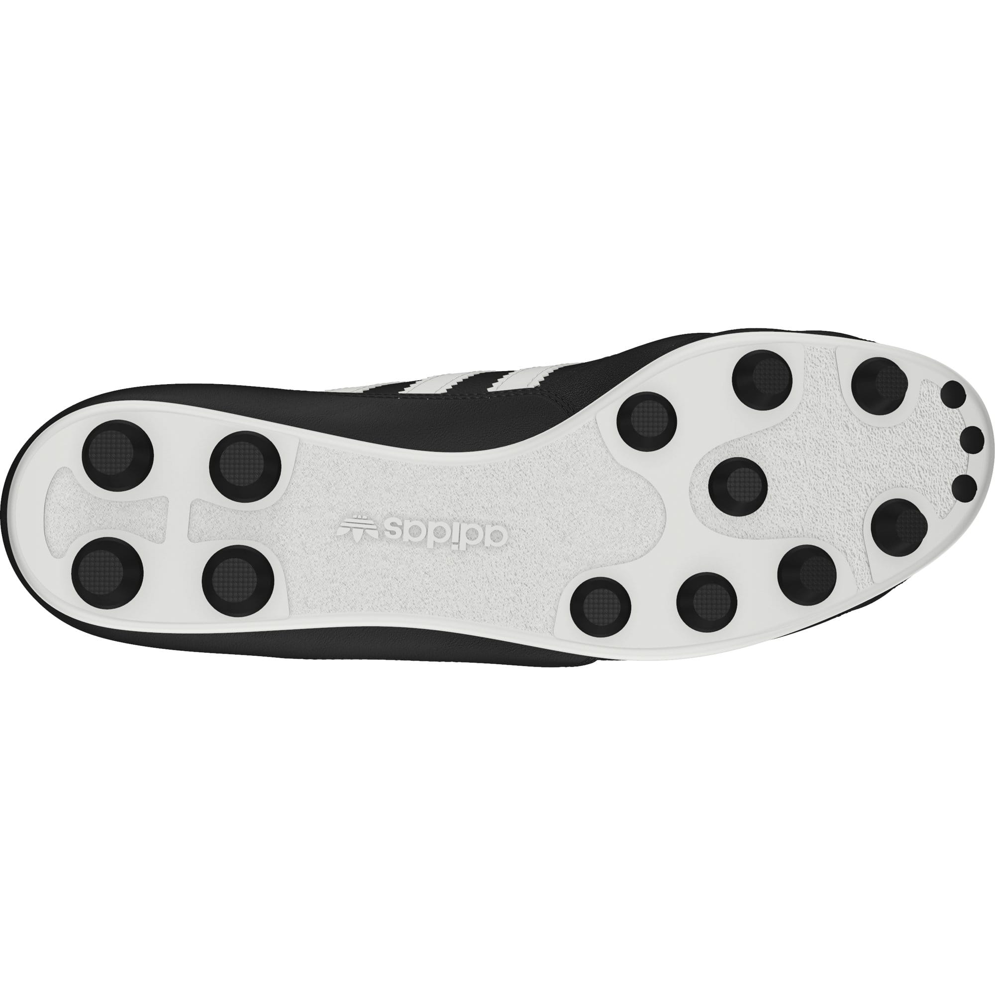 adidas Copa Mundial FG Firm Ground adidas