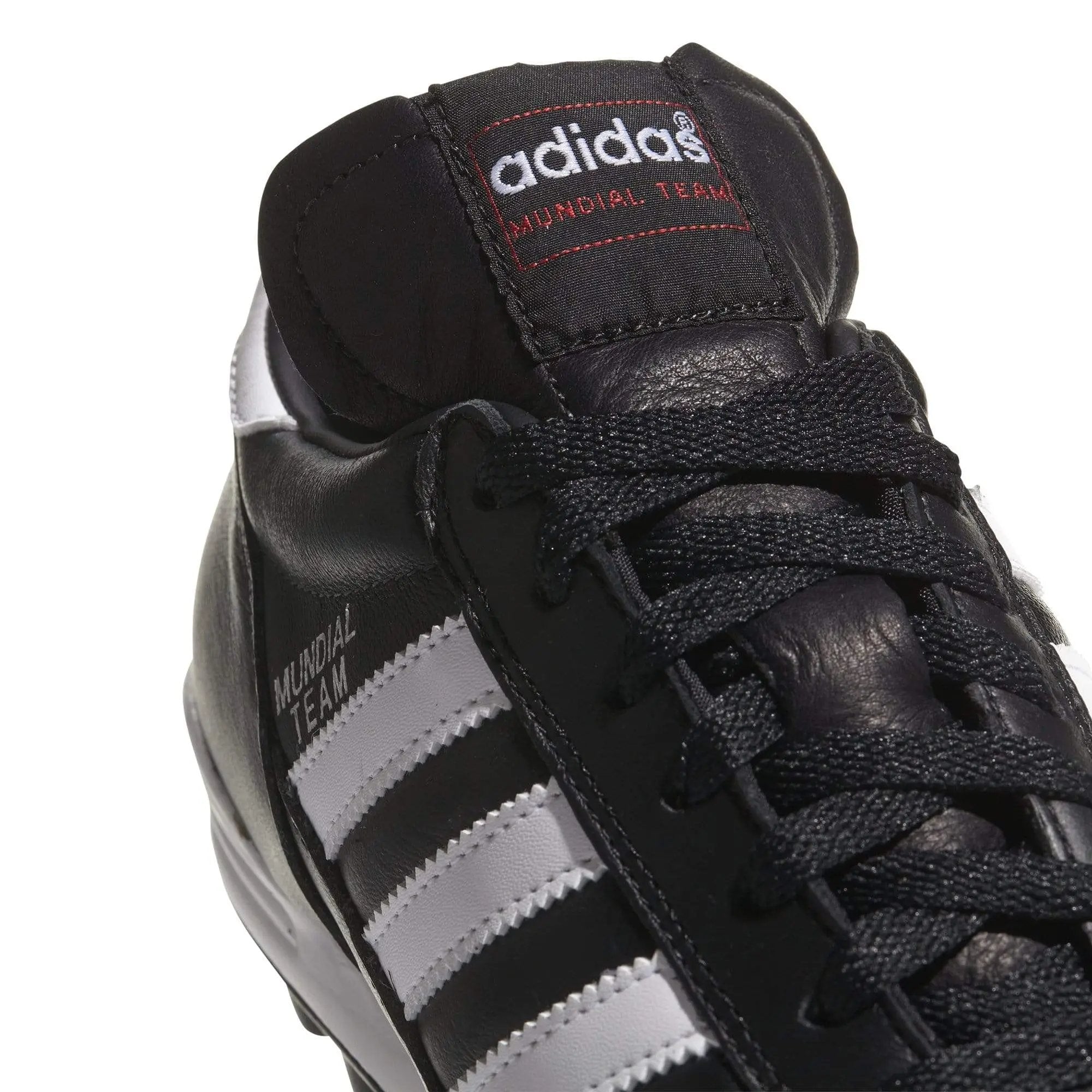 adidas Mundial Team Turf Turf adidas