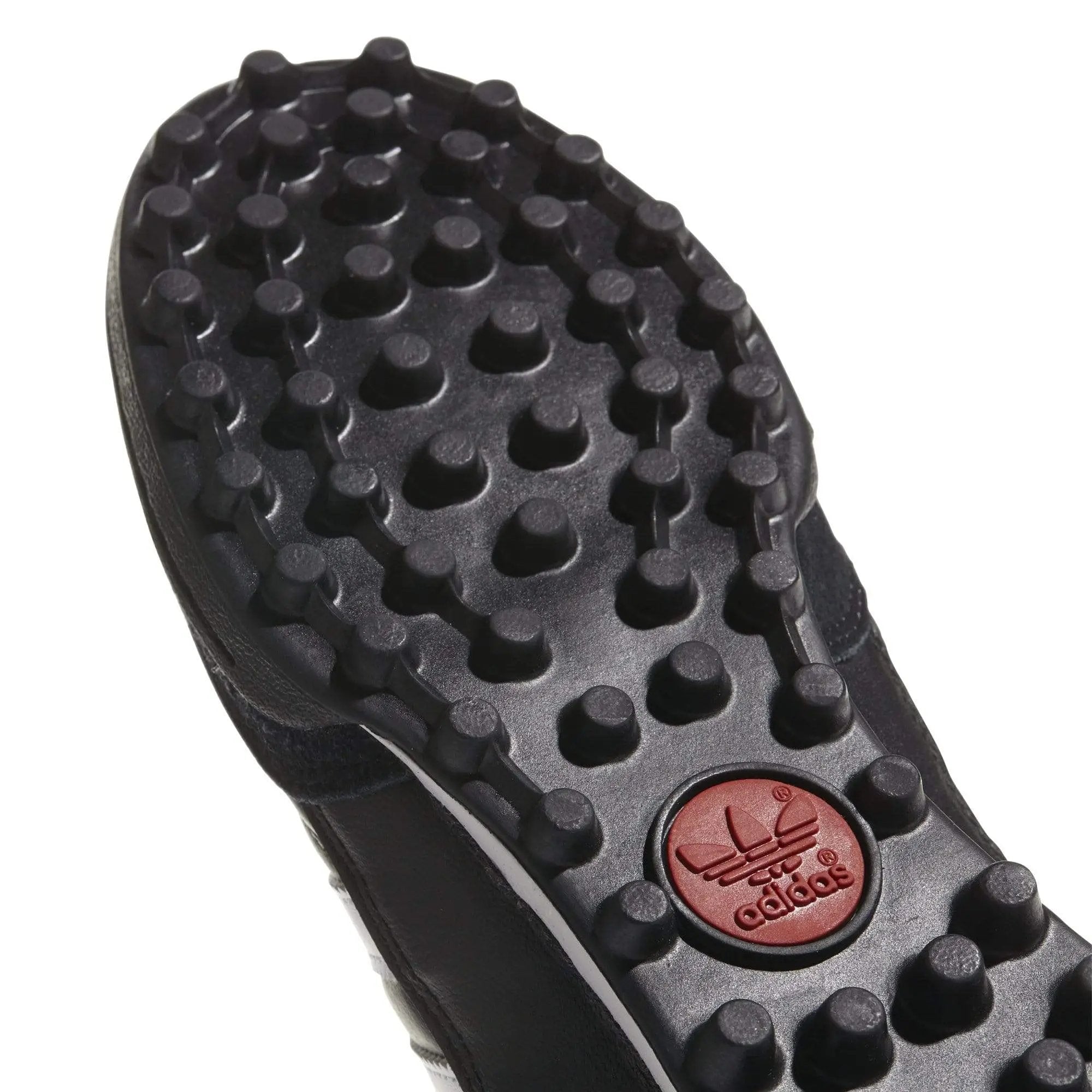 adidas Mundial Team Turf Turf adidas