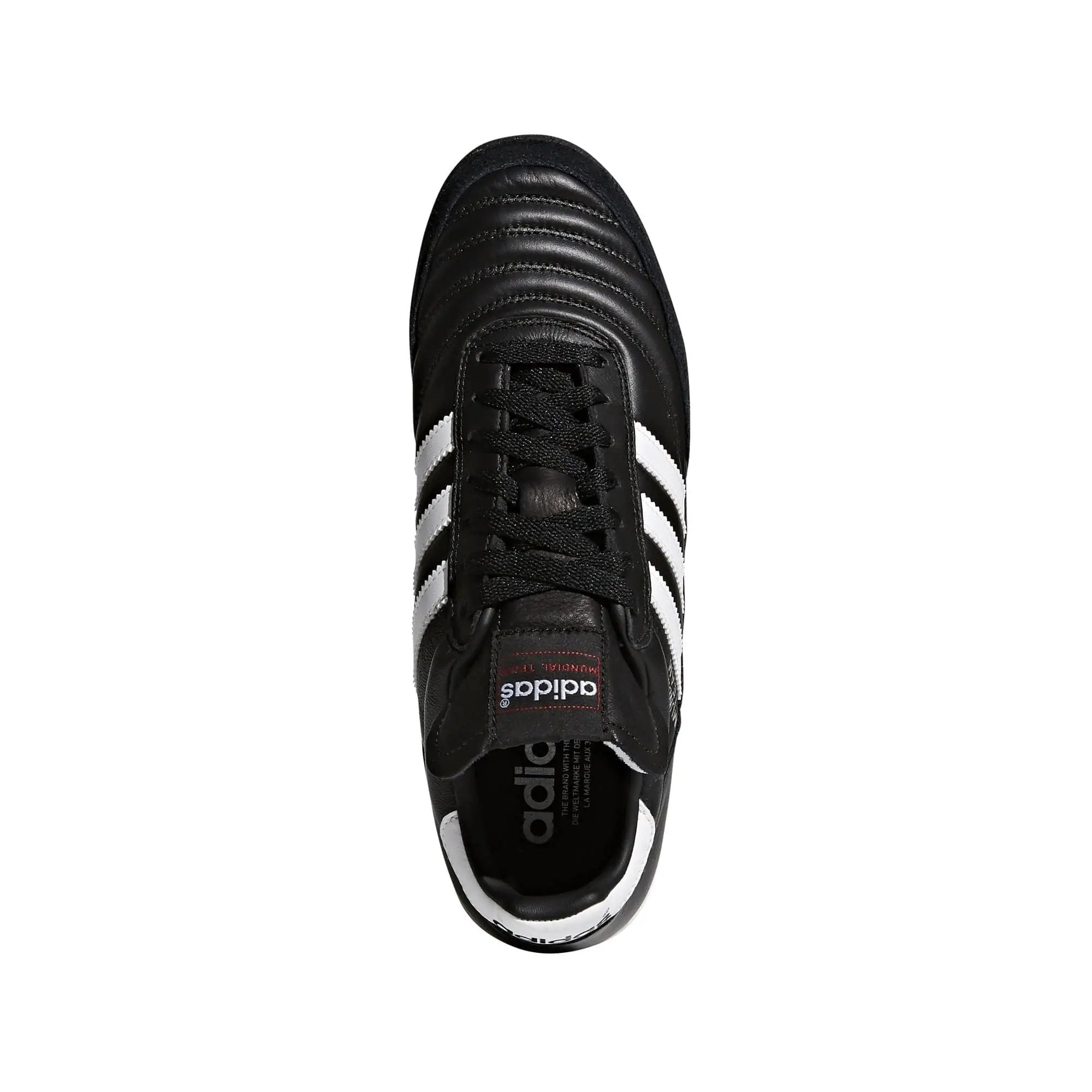 adidas Mundial Team Turf Turf adidas