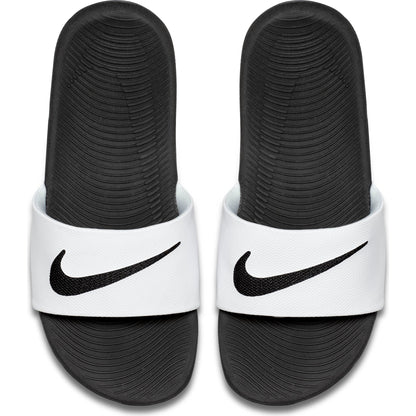 Nike Kawa Kids&