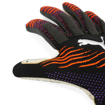 PUMA FUTURE Ultimate NC Goalkeeper Gloves Goalie Gloves Puma 