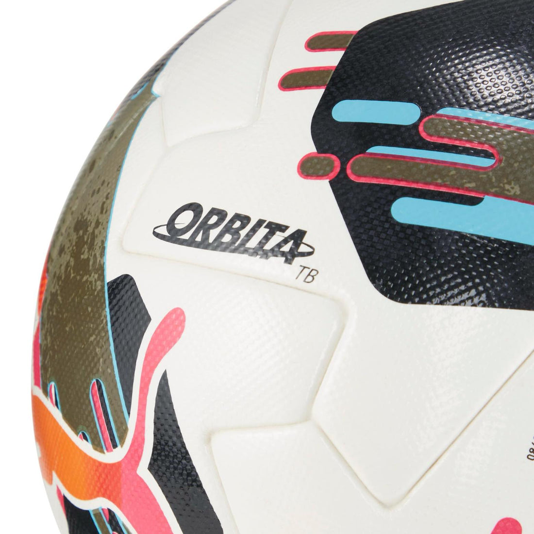 PUMA Orbita 1 Soccer Ball (FIFA® Quality Pro) Official Balls Puma 