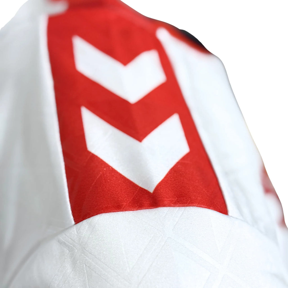 FC Supra 2026 Away Jersey
