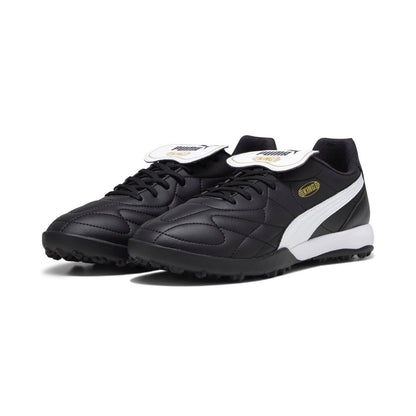 PUMA KING Top TT Turf Puma 