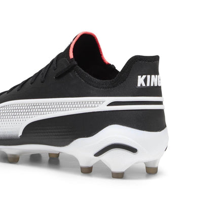 PUMA KING ULTIMATE FG/AG Firm Ground Puma 