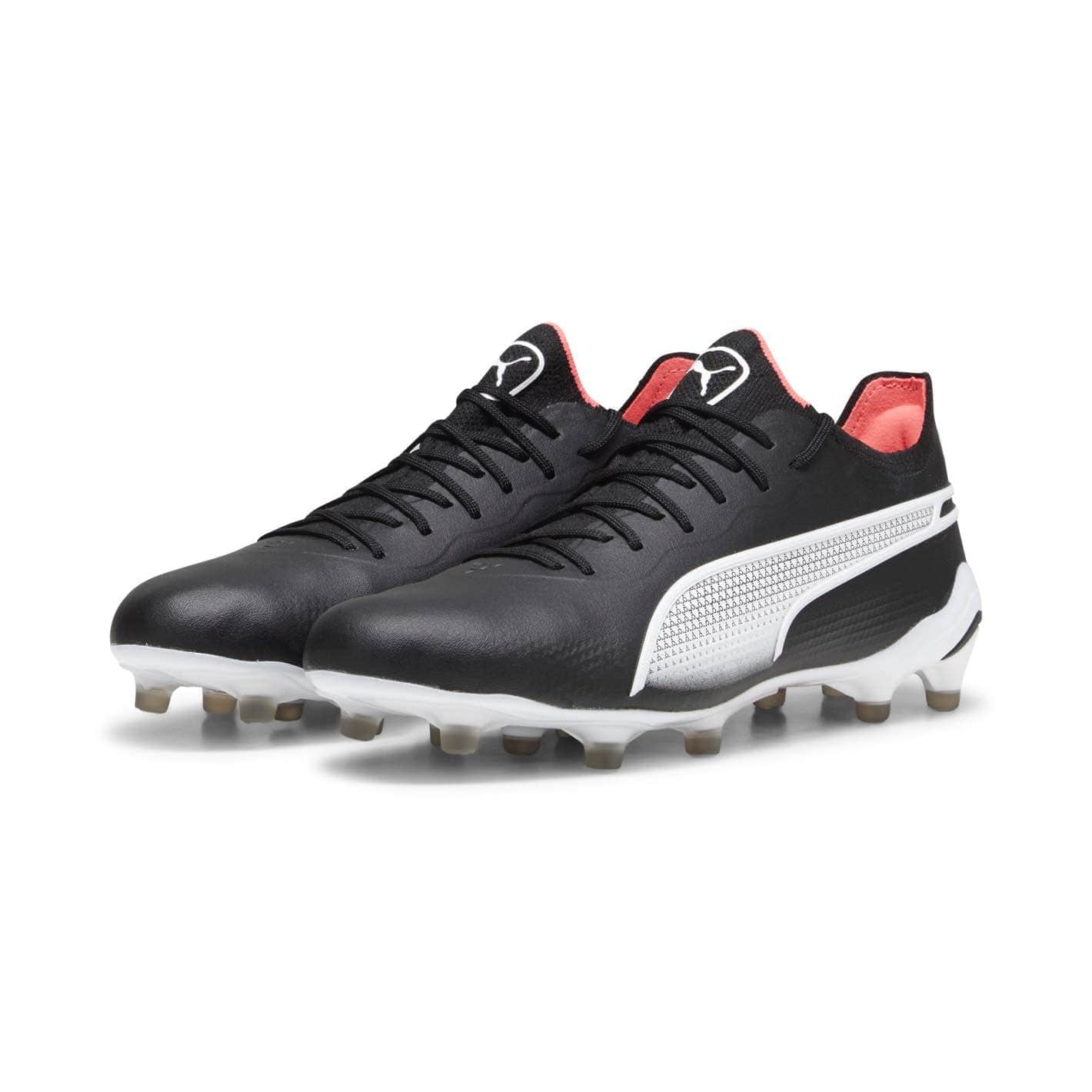 PUMA KING ULTIMATE FG/AG Firm Ground Puma 