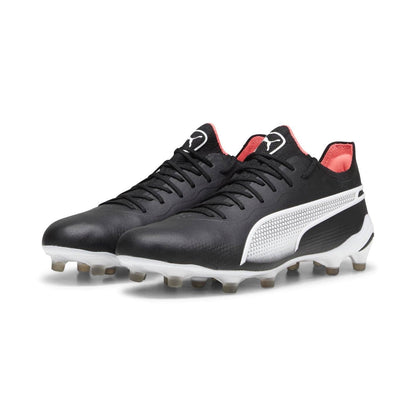 PUMA KING ULTIMATE FG/AG Firm Ground Puma 