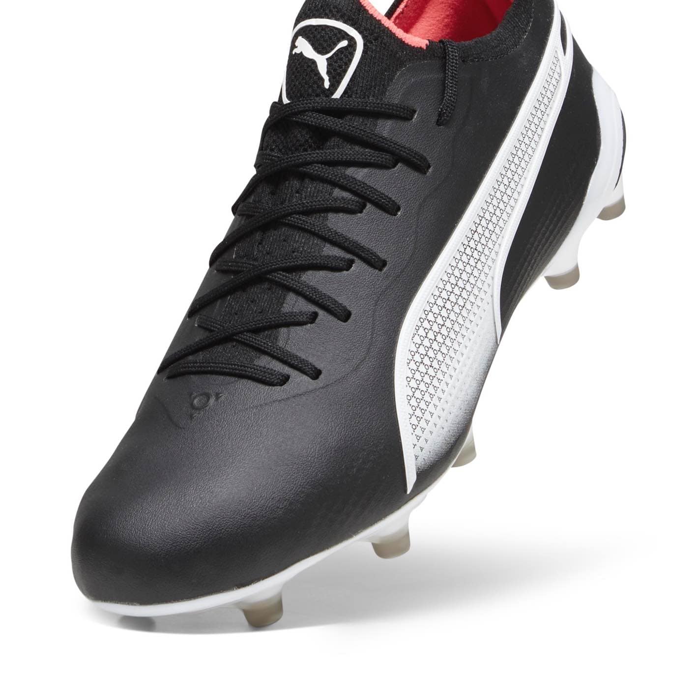PUMA KING ULTIMATE FG/AG Firm Ground Puma 