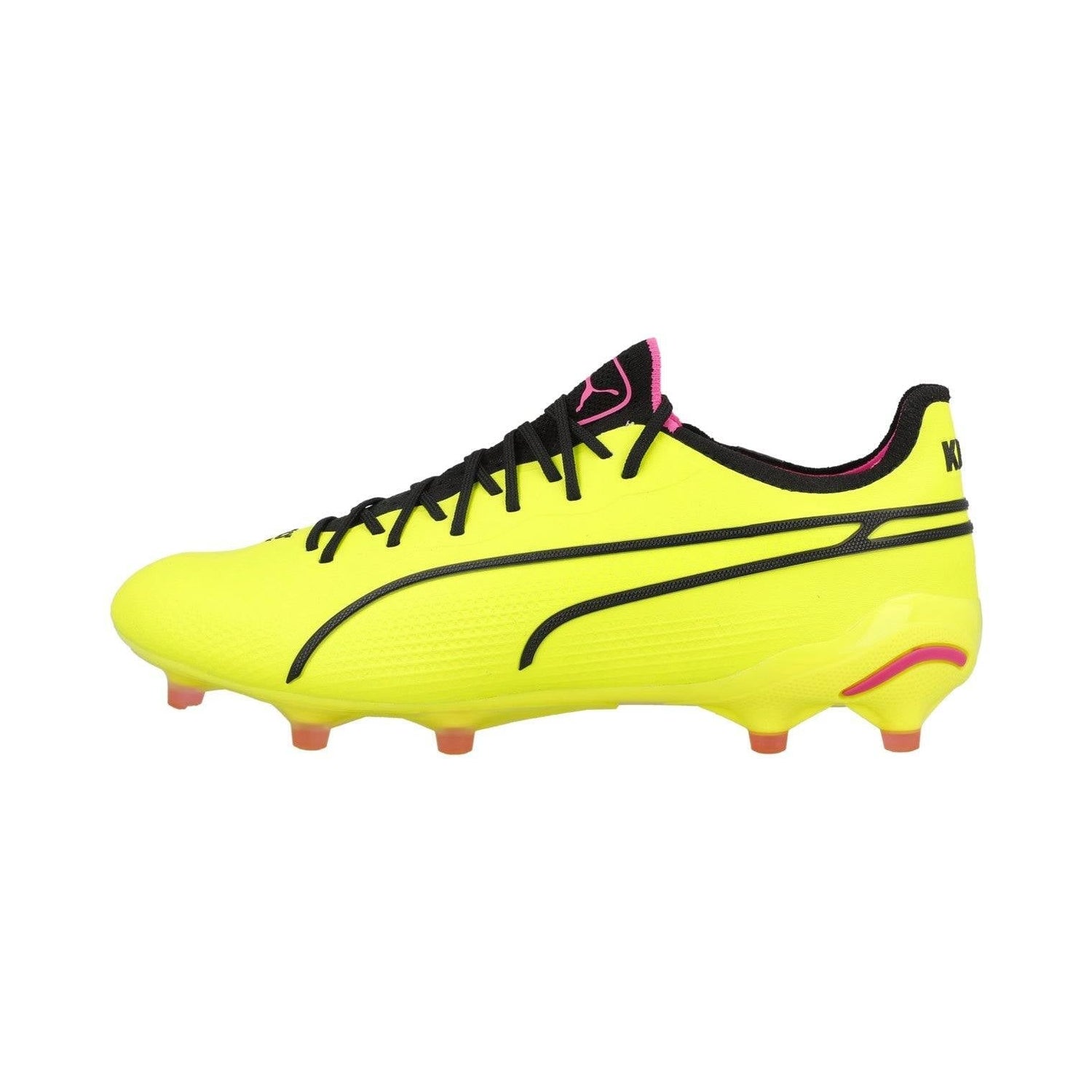 PUMA KING ULTIMATE FG/AG Firm Ground Puma 