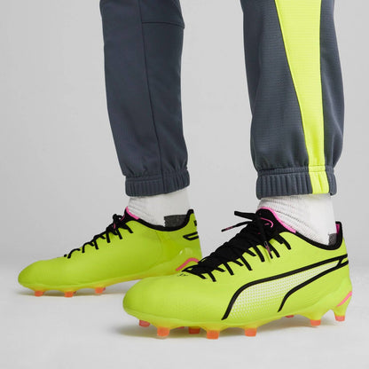 PUMA KING ULTIMATE FG/AG Firm Ground Puma 