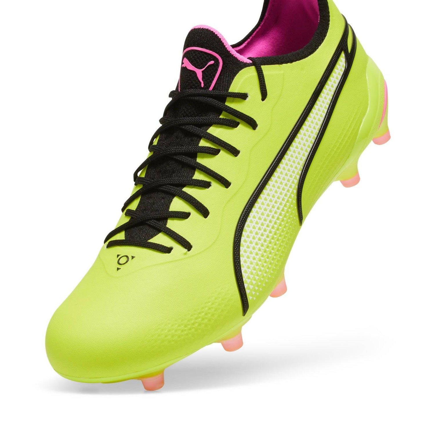 PUMA KING ULTIMATE FG/AG Firm Ground Puma 
