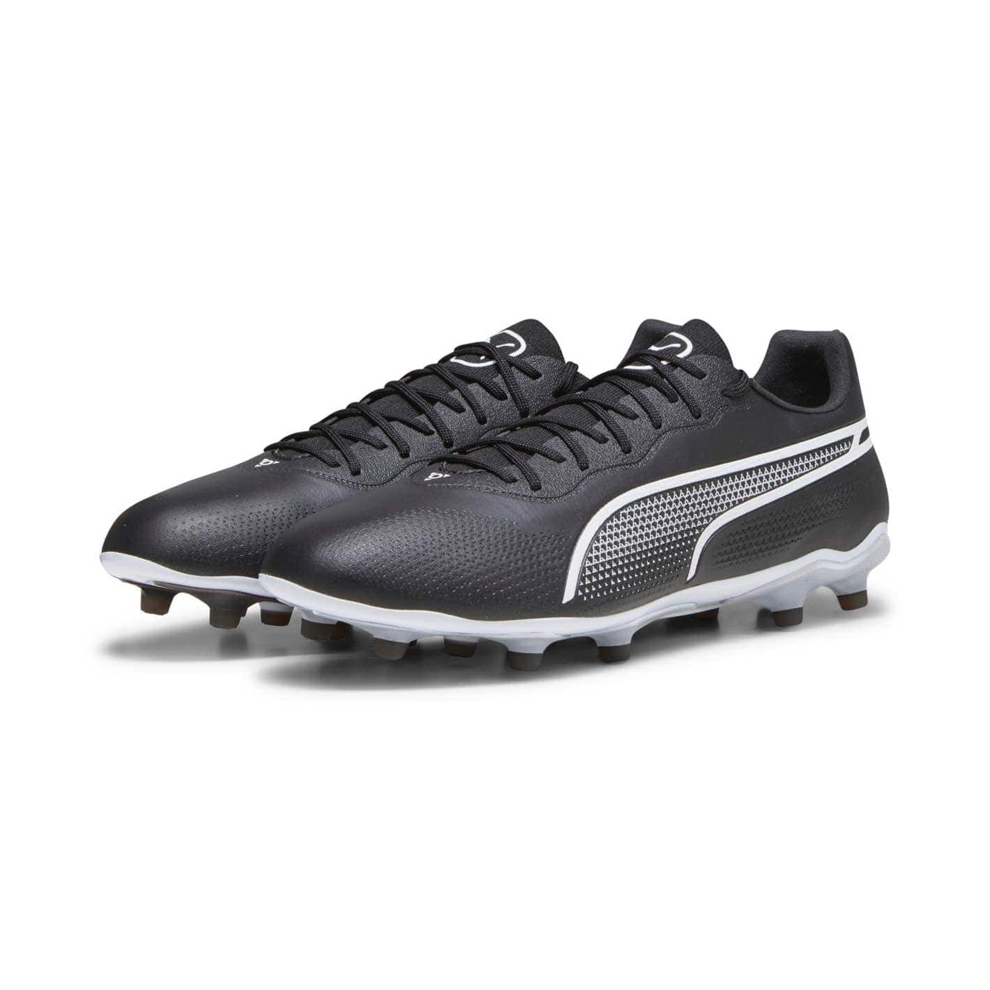 PUMA KING Pro FG/AG Firm Ground Puma 