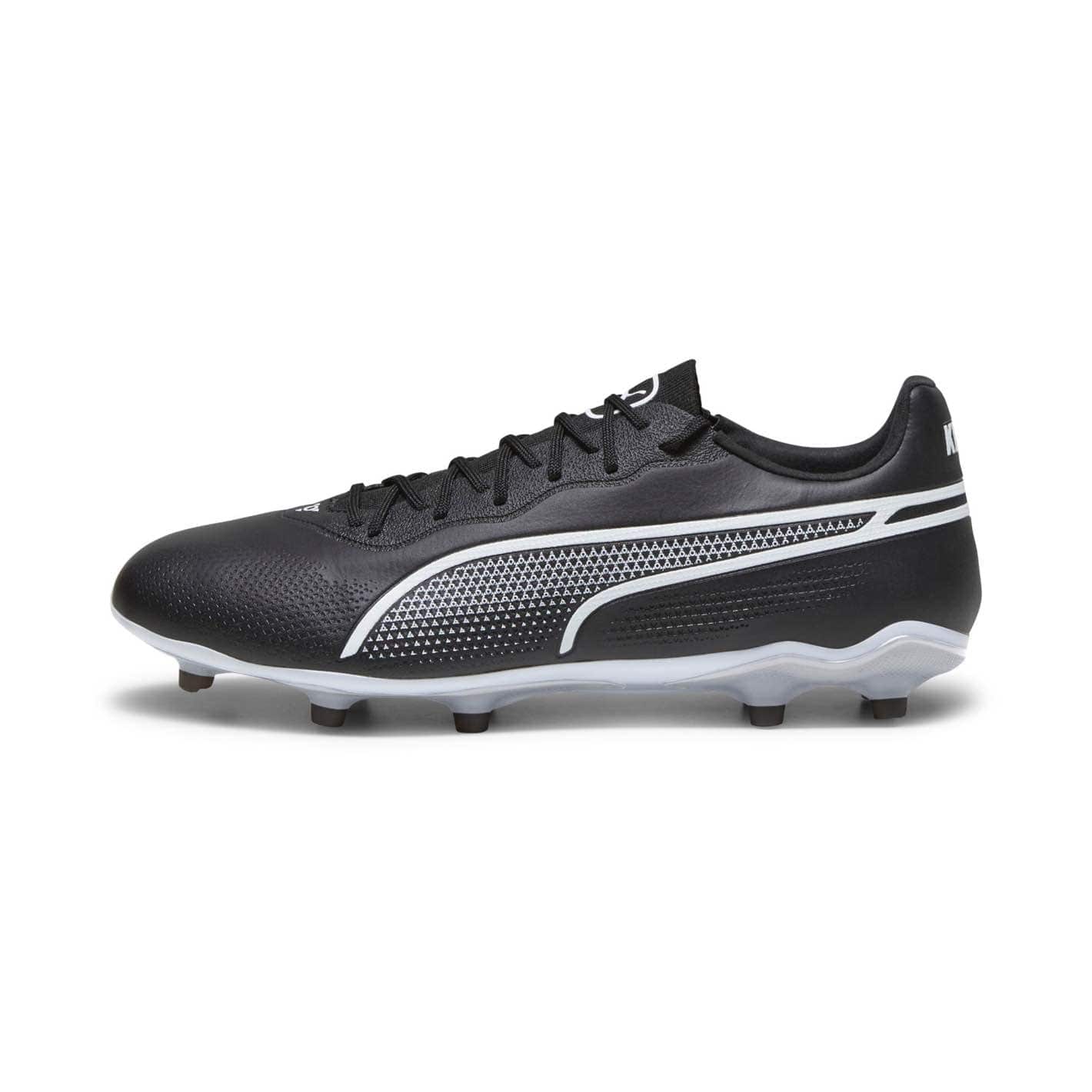 PUMA KING Pro FG/AG Firm Ground Puma 