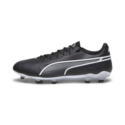 PUMA KING Pro FG/AG Firm Ground Puma 